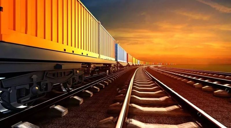 外加劑對混凝土質(zhì)量影響